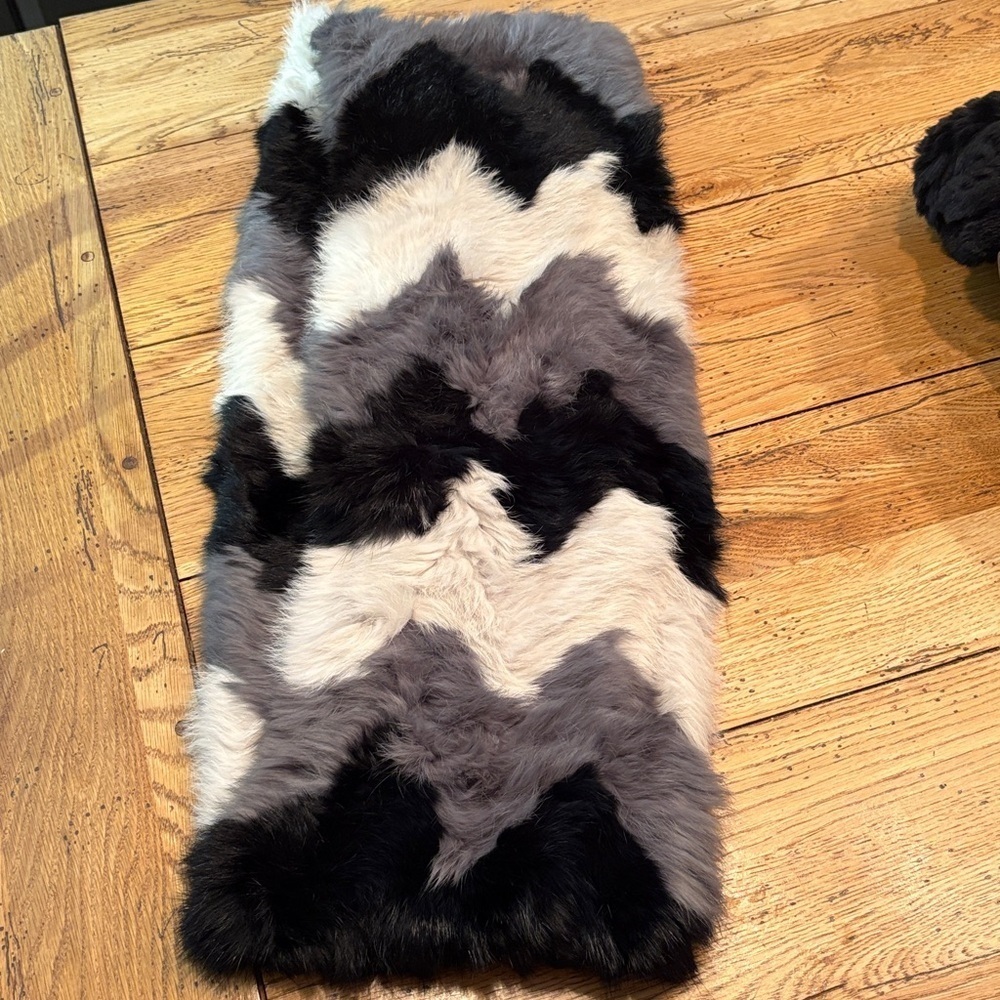 Infinity Scarf by Cashmere Project - Picture 7 of 7